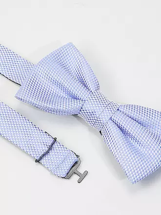 PROFUOMO | Pajarita - Lazo | 